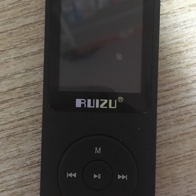 MP3承载了哪些青春记忆？