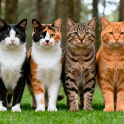 猫破坏生态说法用心歹毒