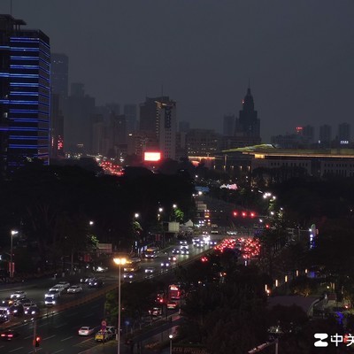 手机摄影6年进步有多大？