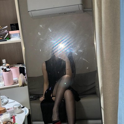 女友与前任的情感边界