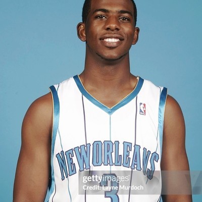 威少防守强于保罗？