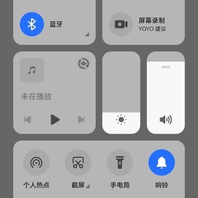 荣耀手机无信号无法收验证码