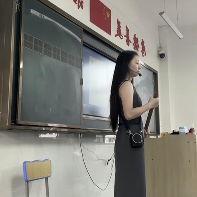 四季中的社会生活