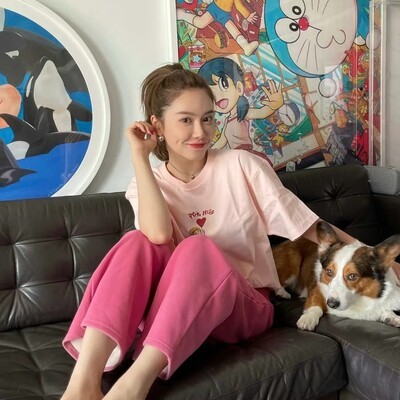 装了？引发的社会生活讨论