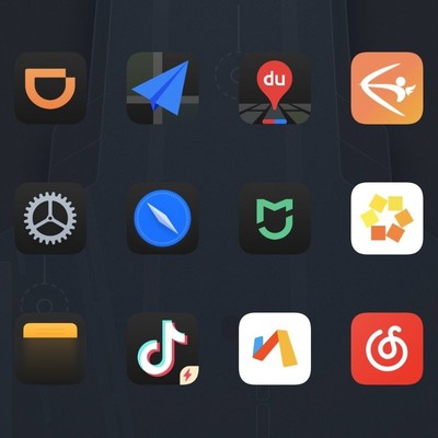 Flyme AIOS2适配及显示问题