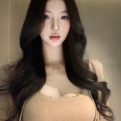 周星驰的暖心善举