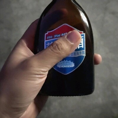 年轻人不会喝酒，影响找工作吗？
