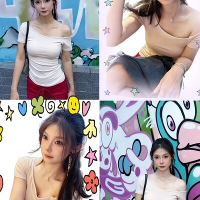与社会生活的关联
