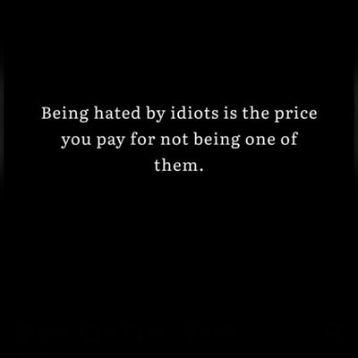 老詹谈智慧与代价