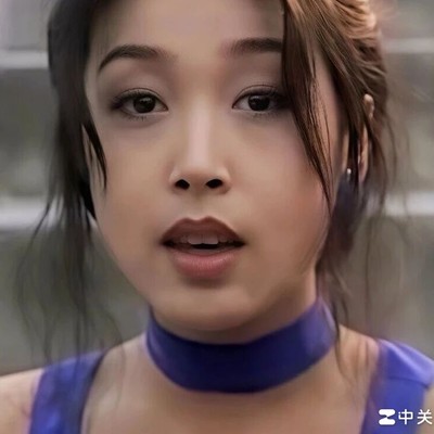 祝你平安背后的社会温情