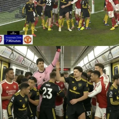 阿森纳角球战术引争议