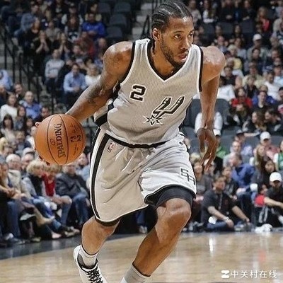 马刺快船对决，谁主沉浮？