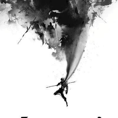 大圣闹天宫春节档或空降