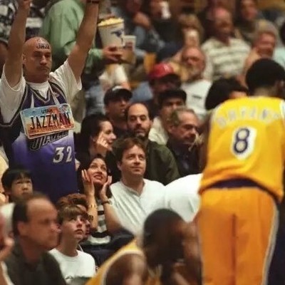 青春篮球梦，终不似少年游