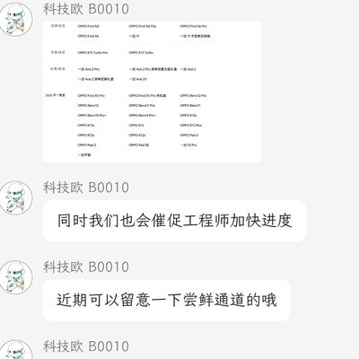 标准版不如人了是吗