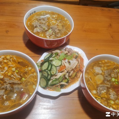 33岁带父母出游住经济酒店是否太寒酸