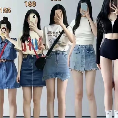 影视女友谁更胜一筹