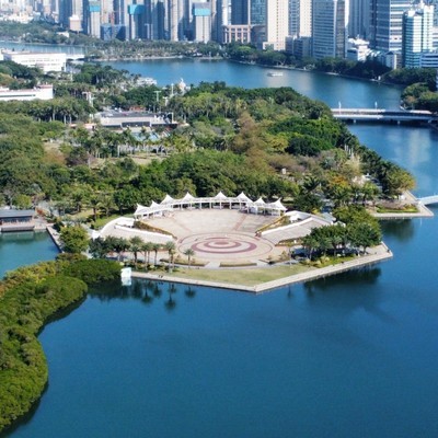 手机直拍如何提升构图？