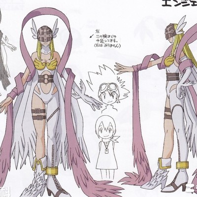 附身哪位球星？