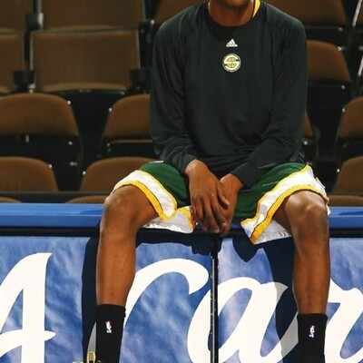 篮球岁月，青春回响