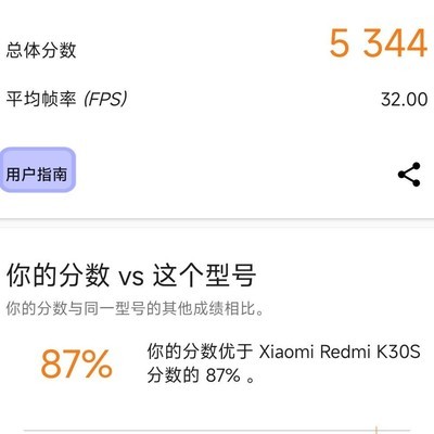 骁龙865降压超频可行吗？