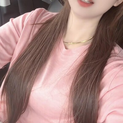 妻子坦白经济压力，是否该离婚？