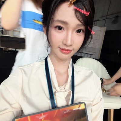 王者荣耀游戏日常