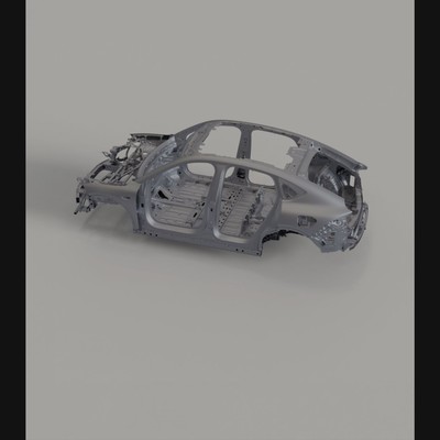 蔚来EC6碰撞事故原因何在？