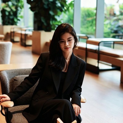 颜值评分与社会审美观