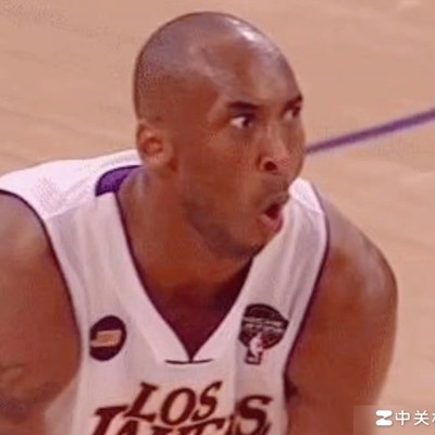 科比在这个时代打球会怎样？