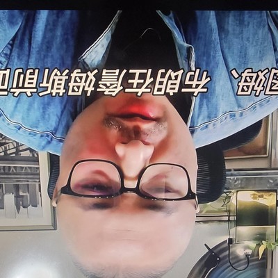 塔图姆布朗地位超詹姆斯引热议