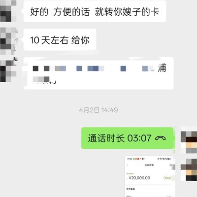 成年人的坚韧与亲情