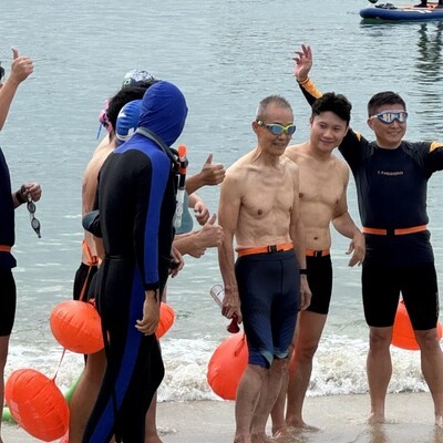 王石身材与田朴珺情感