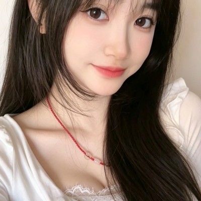 社会生活中遭遇冲突怎么办