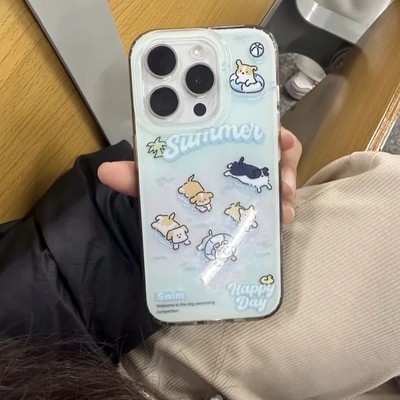 二手iPhone购买避坑指南