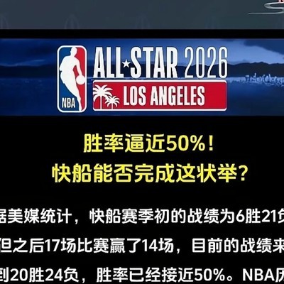 哈登，季后赛常客