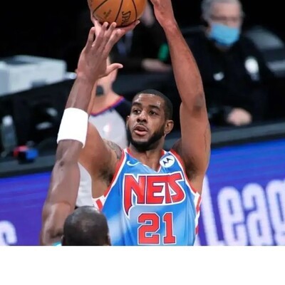 哈登与杜兰特的季后赛表现对比