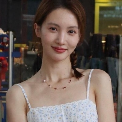 金晨5万重金邀你顶包，你会接受吗？