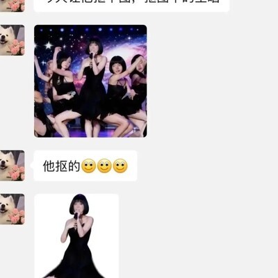 6000块花得不值？