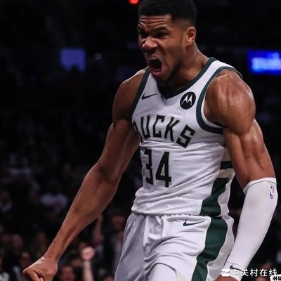 吃货战斗力大揭秘