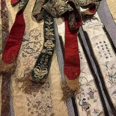 小红书热点惹争议