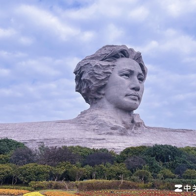 打动人心的诗词