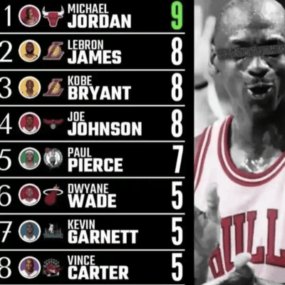 NBA压哨绝杀经典瞬间