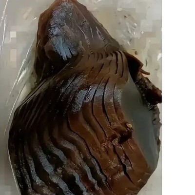 穷字背后的社会生活思考