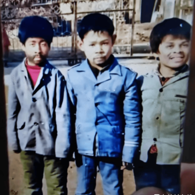 绝地求生与社会生活讨论