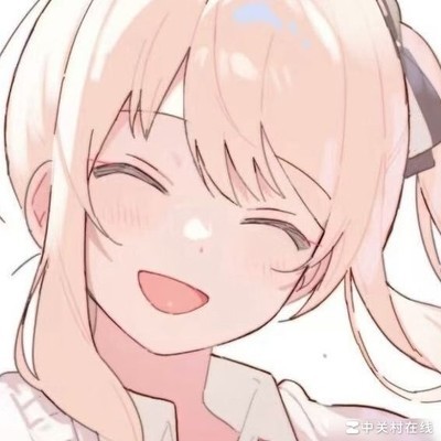 情头辨认小讨论