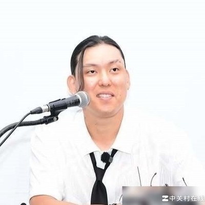 崔俊勇冲击NBA，目标2000万合同