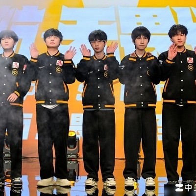 KSG十战全负，两次让三追四逆风翻盘