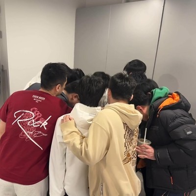 王者荣耀，WB能否问鼎春季赛？