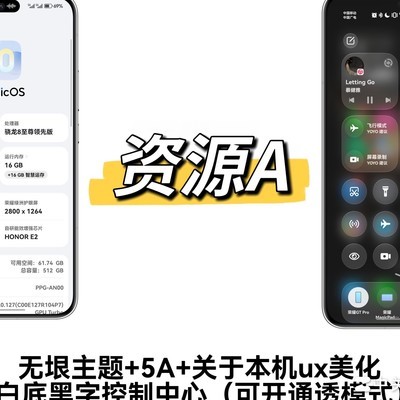 荣耀5A主题何时上线？